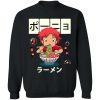 redirect12182020121238 2 1024x1024 1 - Studio Ghibli UK Store