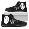 spirited away no face shoes 2 1024x1024 600x600 1 - Studio Ghibli UK Store