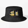 ssrcobucket hatproduct10101001c5ca27c6srpsquare1000x1000 bgf8f8f8.u2 - Studio Ghibli UK Store