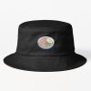 ssrcobucket hatproduct10101001c5ca27c6srpsquare1000x1000 bgf8f8f8.u2 17 - Studio Ghibli UK Store