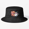 ssrcobucket hatproduct10101001c5ca27c6srpsquare1000x1000 bgf8f8f8.u2 2 - Studio Ghibli UK Store