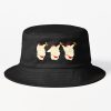 ssrcobucket hatproduct10101001c5ca27c6srpsquare1000x1000 bgf8f8f8.u2 20 - Studio Ghibli UK Store