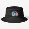 ssrcobucket hatproduct10101001c5ca27c6srpsquare1000x1000 bgf8f8f8.u2 24 - Studio Ghibli UK Store