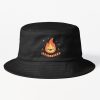 ssrcobucket hatproduct10101001c5ca27c6srpsquare1000x1000 bgf8f8f8.u2 26 - Studio Ghibli UK Store
