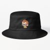 ssrcobucket hatproduct10101001c5ca27c6srpsquare1000x1000 bgf8f8f8.u2 35 - Studio Ghibli UK Store