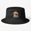 ssrcobucket hatproduct10101001c5ca27c6srpsquare1000x1000 bgf8f8f8.u2 48 - Studio Ghibli UK Store