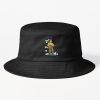 ssrcobucket hatproduct10101001c5ca27c6srpsquare1000x1000 bgf8f8f8.u2 49 - Studio Ghibli UK Store