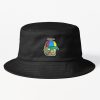 ssrcobucket hatproduct10101001c5ca27c6srpsquare1000x1000 bgf8f8f8.u2 5 - Studio Ghibli UK Store