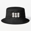 ssrcobucket hatproduct10101001c5ca27c6srpsquare1000x1000 bgf8f8f8.u2 51 - Studio Ghibli UK Store