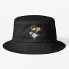 ssrcobucket hatproduct10101001c5ca27c6srpsquare1000x1000 bgf8f8f8.u2 7 - Studio Ghibli UK Store