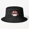 ssrcobucket hatproduct10101001c5ca27c6srpsquare1000x1000 bgf8f8f8.u2 8 - Studio Ghibli UK Store