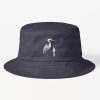 ssrcobucket hatproduct322e3f696a94a5d4srpsquare1000x1000 bgf8f8f8.u2 16 - Studio Ghibli UK Store