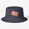 ssrcobucket hatproduct322e3f696a94a5d4srpsquare1000x1000 bgf8f8f8.u2 37 - Studio Ghibli UK Store