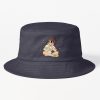 ssrcobucket hatproduct322e3f696a94a5d4srpsquare1000x1000 bgf8f8f8.u2 41 - Studio Ghibli UK Store