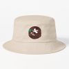 ssrcobucket hatproducte5d6c5f62bbf65eesrpsquare1000x1000 bgf8f8f8.u2 19 - Studio Ghibli UK Store