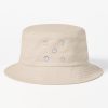 ssrcobucket hatproducte5d6c5f62bbf65eesrpsquare1000x1000 bgf8f8f8.u2 22 - Studio Ghibli UK Store
