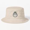 ssrcobucket hatproducte5d6c5f62bbf65eesrpsquare1000x1000 bgf8f8f8.u2 29 - Studio Ghibli UK Store