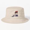 ssrcobucket hatproducte5d6c5f62bbf65eesrpsquare1000x1000 bgf8f8f8.u2 42 - Studio Ghibli UK Store