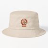 ssrcobucket hatproducte5d6c5f62bbf65eesrpsquare1000x1000 bgf8f8f8.u2 44 - Studio Ghibli UK Store