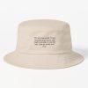 ssrcobucket hatproducte5d6c5f62bbf65eesrpsquare1000x1000 bgf8f8f8.u2 47 - Studio Ghibli UK Store