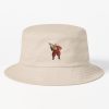 ssrcobucket hatproducte5d6c5f62bbf65eesrpsquare1000x1000 bgf8f8f8.u2 53 - Studio Ghibli UK Store