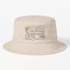 ssrcobucket hatproducte5d6c5f62bbf65eesrpsquare1000x1000 bgf8f8f8.u2 6 - Studio Ghibli UK Store