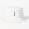 ssrcobucket hatproductfafafaca443f4786srpsquare1000x1000 bgf8f8f8.u2 10 - Studio Ghibli UK Store