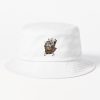 ssrcobucket hatproductfafafaca443f4786srpsquare1000x1000 bgf8f8f8.u2 14 - Studio Ghibli UK Store