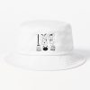 ssrcobucket hatproductfafafaca443f4786srpsquare1000x1000 bgf8f8f8.u2 27 - Studio Ghibli UK Store