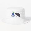 ssrcobucket hatproductfafafaca443f4786srpsquare1000x1000 bgf8f8f8.u2 30 - Studio Ghibli UK Store
