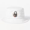 ssrcobucket hatproductfafafaca443f4786srpsquare1000x1000 bgf8f8f8.u2 32 - Studio Ghibli UK Store