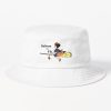 ssrcobucket hatproductfafafaca443f4786srpsquare1000x1000 bgf8f8f8.u2 34 - Studio Ghibli UK Store