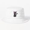 ssrcobucket hatproductfafafaca443f4786srpsquare1000x1000 bgf8f8f8.u2 38 - Studio Ghibli UK Store