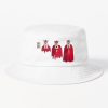 ssrcobucket hatproductfafafaca443f4786srpsquare1000x1000 bgf8f8f8.u2 4 - Studio Ghibli UK Store