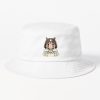 ssrcobucket hatproductfafafaca443f4786srpsquare1000x1000 bgf8f8f8.u2 40 - Studio Ghibli UK Store