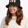 ssrcobucket hatwomens10101001c5ca27c6fronttall portrait750x1000 bgf8f8f8.u2 16 - Studio Ghibli UK Store
