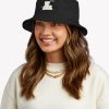 ssrcobucket hatwomens10101001c5ca27c6fronttall portrait750x1000 bgf8f8f8.u2 18 - Studio Ghibli UK Store