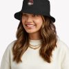 ssrcobucket hatwomens10101001c5ca27c6fronttall portrait750x1000 bgf8f8f8.u2 22 - Studio Ghibli UK Store