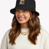 ssrcobucket hatwomens10101001c5ca27c6fronttall portrait750x1000 bgf8f8f8.u2 23 - Studio Ghibli UK Store