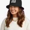 ssrcobucket hatwomens10101001c5ca27c6fronttall portrait750x1000 bgf8f8f8.u2 25 - Studio Ghibli UK Store