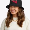ssrcobucket hatwomens10101001c5ca27c6fronttall portrait750x1000 bgf8f8f8.u2 4 - Studio Ghibli UK Store