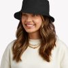 ssrcobucket hatwomens10101001c5ca27c6fronttall portrait750x1000 bgf8f8f8.u2 6 - Studio Ghibli UK Store