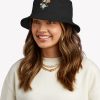 ssrcobucket hatwomens10101001c5ca27c6fronttall portrait750x1000 bgf8f8f8.u2 7 - Studio Ghibli UK Store