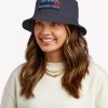 ssrcobucket hatwomens322e3f696a94a5d4fronttall portrait750x1000 bgf8f8f8.u2 1 - Studio Ghibli UK Store