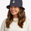 ssrcobucket hatwomens322e3f696a94a5d4fronttall portrait750x1000 bgf8f8f8.u2 2 - Studio Ghibli UK Store