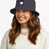 ssrcobucket hatwomens322e3f696a94a5d4fronttall portrait750x1000 bgf8f8f8.u2 3 - Studio Ghibli UK Store