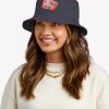ssrcobucket hatwomens322e3f696a94a5d4fronttall portrait750x1000 bgf8f8f8.u2 4 - Studio Ghibli UK Store