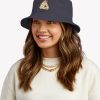 ssrcobucket hatwomens322e3f696a94a5d4fronttall portrait750x1000 bgf8f8f8.u2 5 - Studio Ghibli UK Store