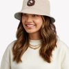 ssrcobucket hatwomense5d6c5f62bbf65eefronttall portrait750x1000 bgf8f8f8.u2 1 - Studio Ghibli UK Store