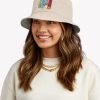 ssrcobucket hatwomense5d6c5f62bbf65eefronttall portrait750x1000 bgf8f8f8.u2 10 - Studio Ghibli UK Store